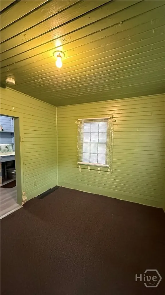 3313 Gragg Street Thunderbolt GA 31404