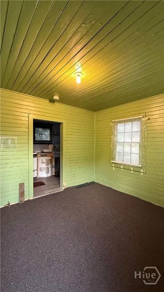 3313 Gragg Street Thunderbolt GA 31404