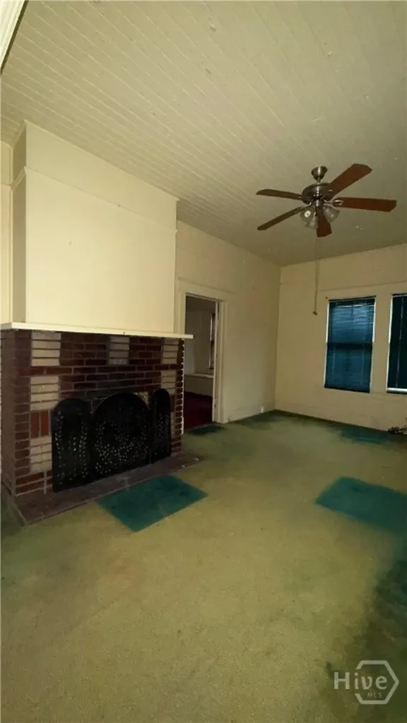 3313 Gragg Street Thunderbolt GA 31404