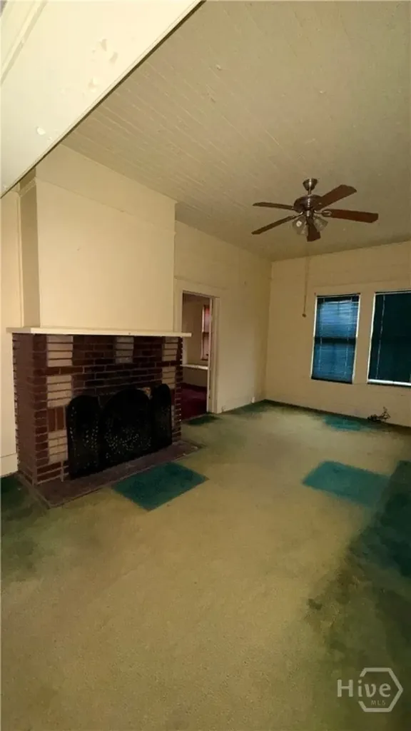 3313 Gragg Street Thunderbolt GA 31404