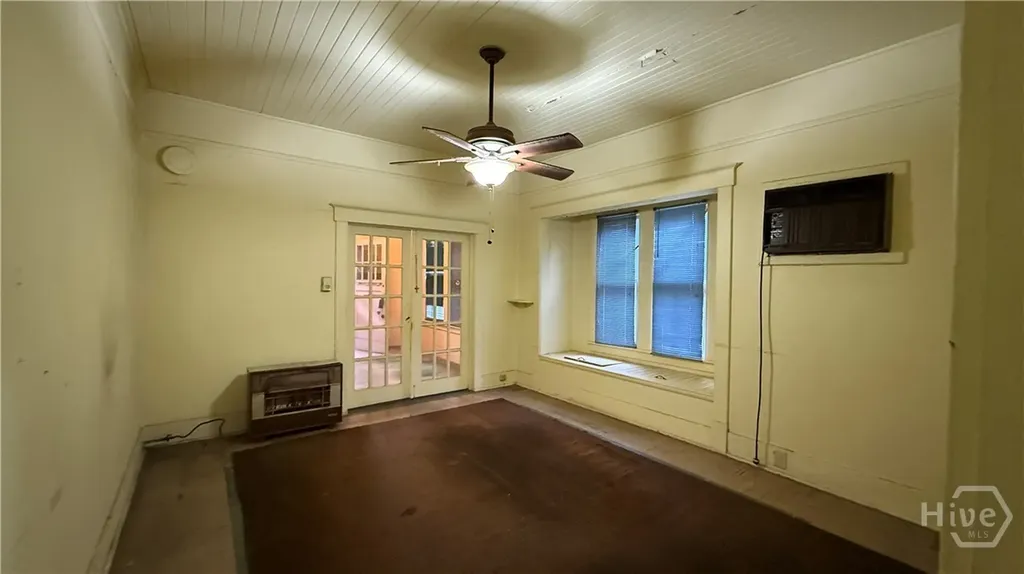 3313 Gragg Street Thunderbolt GA 31404