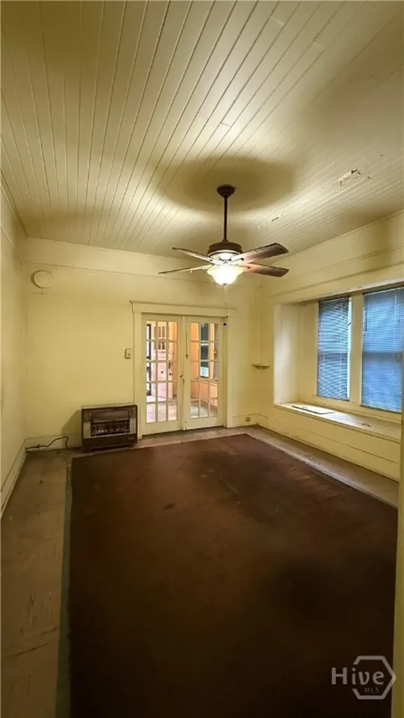3313 Gragg Street Thunderbolt GA 31404