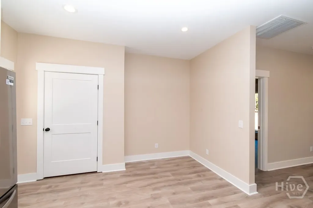1347 Old Tusculum Road Springfield GA 31329