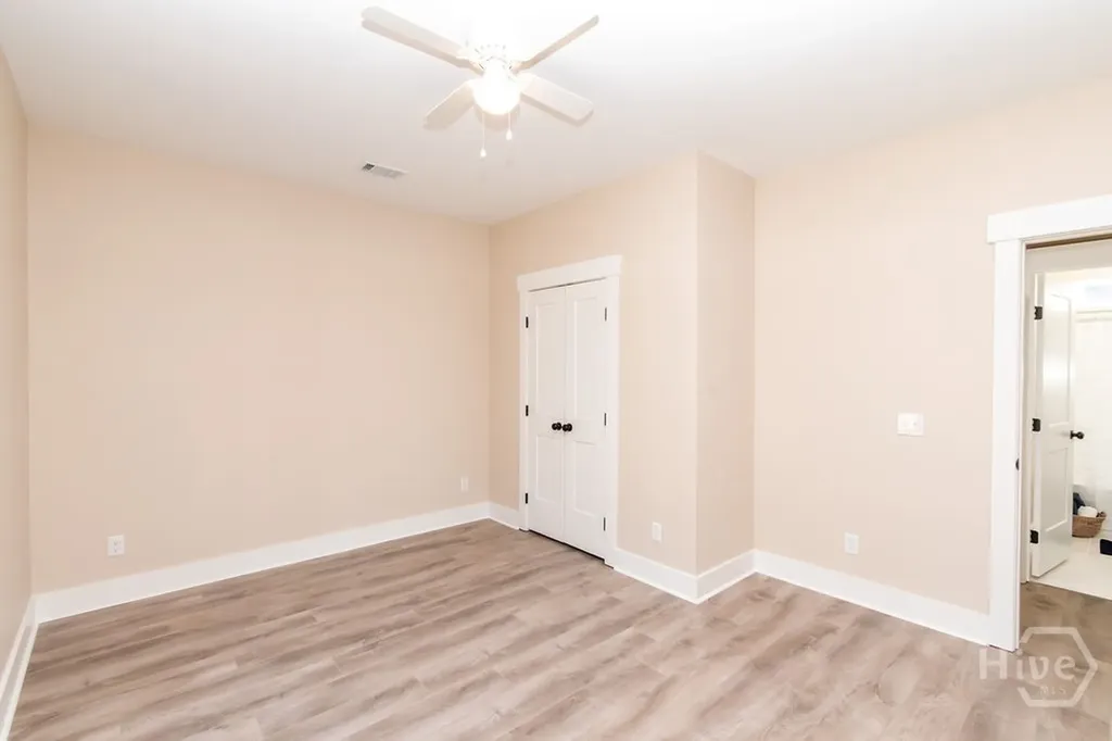 1347 Old Tusculum Road Springfield GA 31329