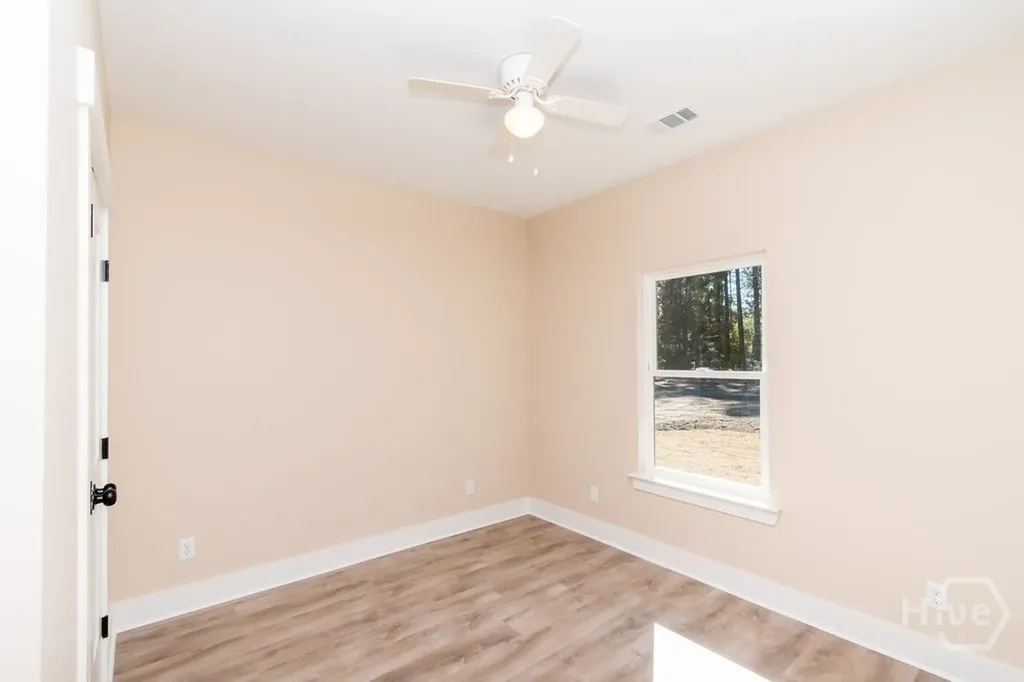 1347 Old Tusculum Road Springfield GA 31329