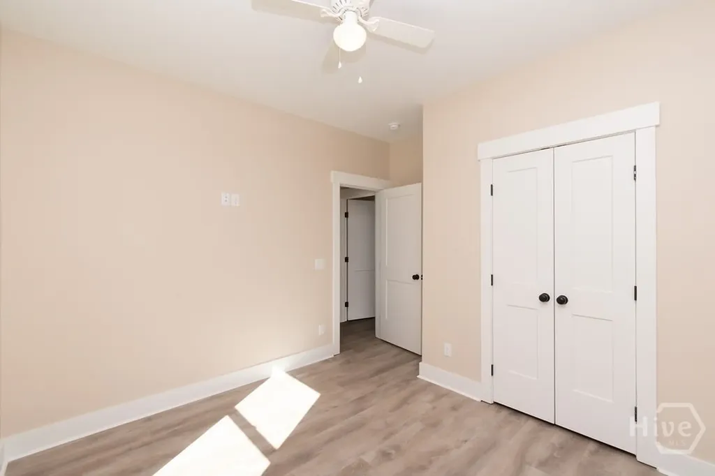 1347 Old Tusculum Road Springfield GA 31329