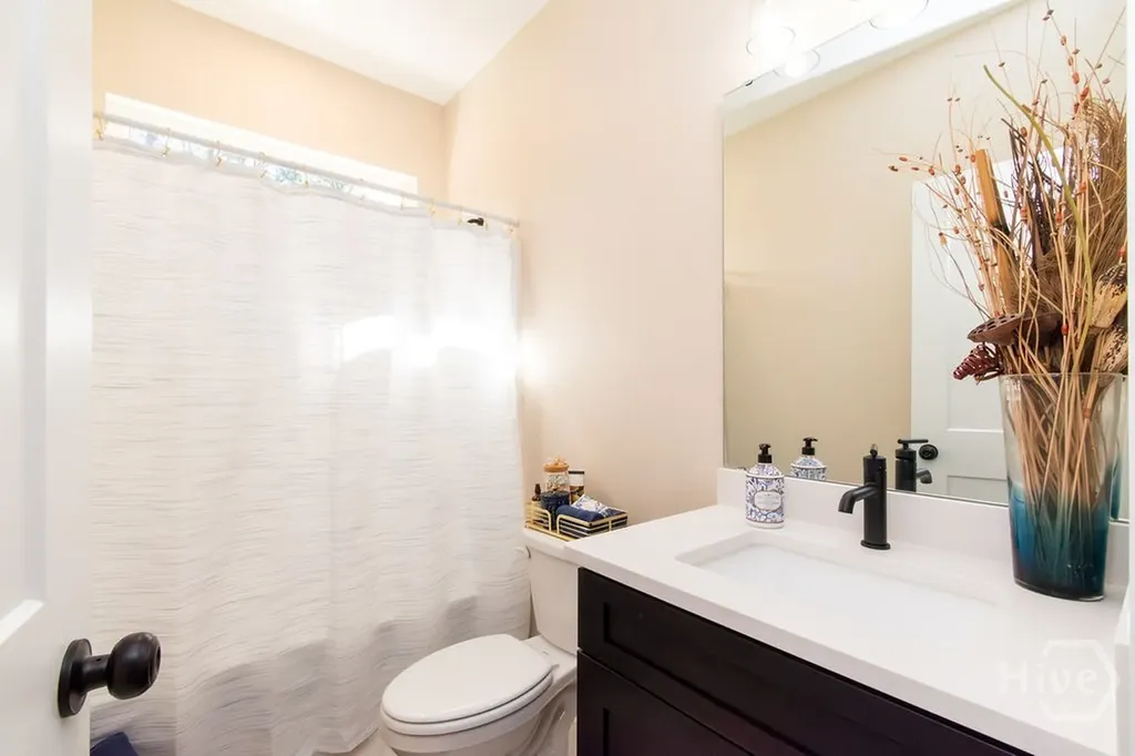 1347 Old Tusculum Road Springfield GA 31329