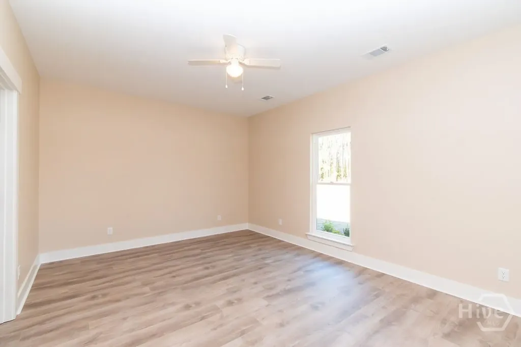 1347 Old Tusculum Road Springfield GA 31329