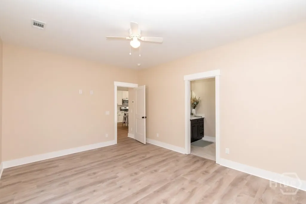 1347 Old Tusculum Road Springfield GA 31329