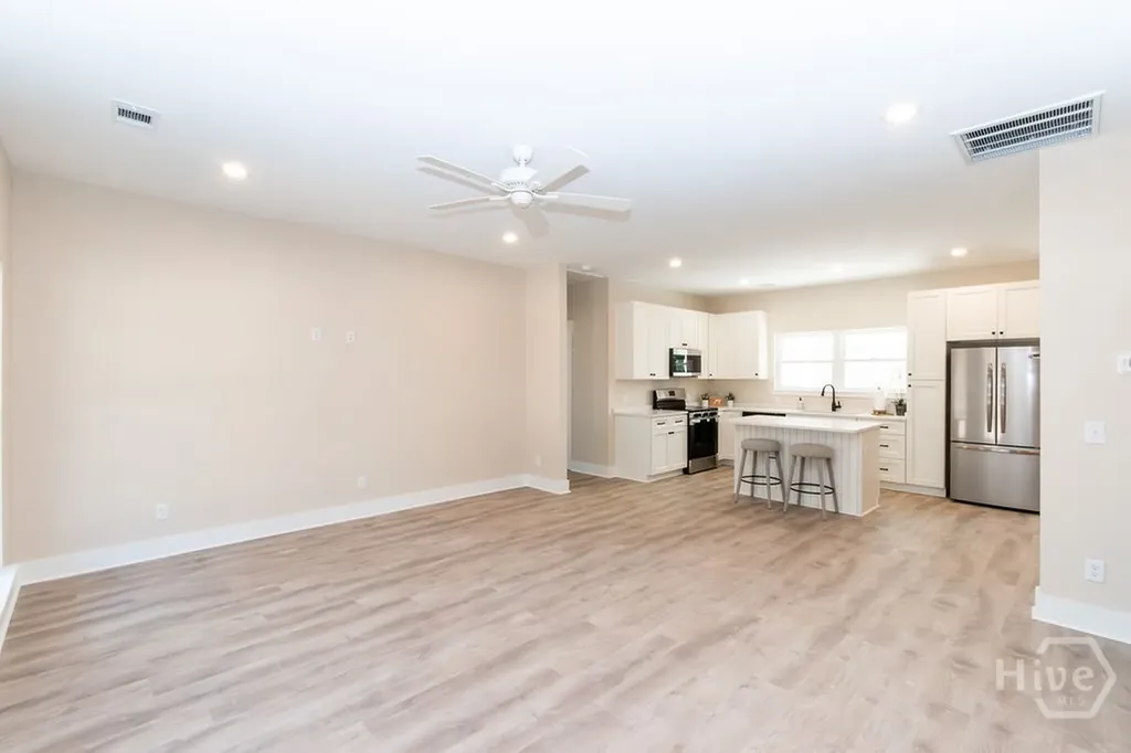 1347 Old Tusculum Road Springfield GA 31329