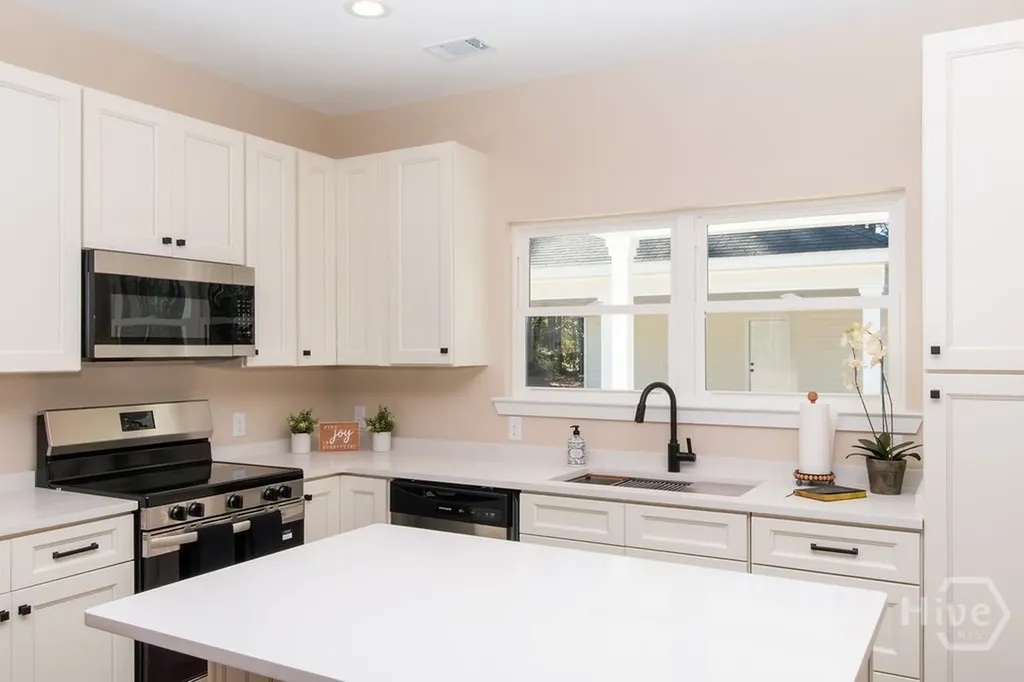 1347 Old Tusculum Road Springfield GA 31329