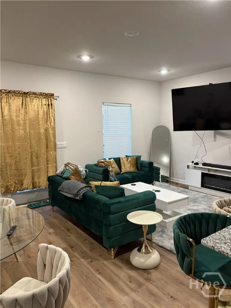 6435 Abney Court Valdosta GA 31605