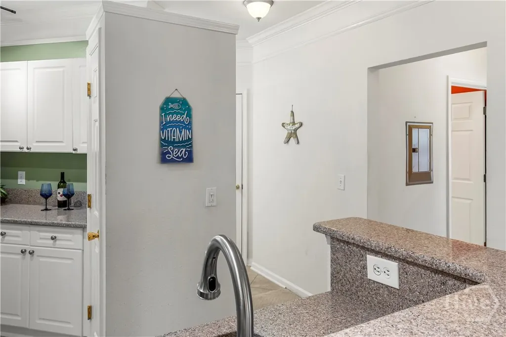 1324 Whitemarsh Way Savannah GA 31410