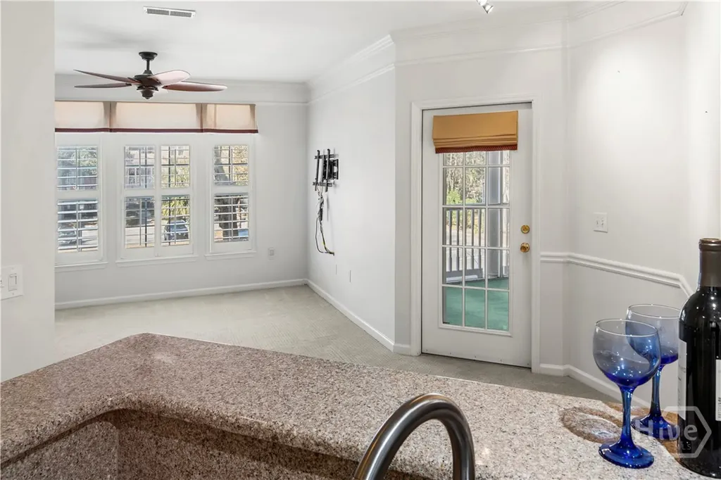 1324 Whitemarsh Way Savannah GA 31410