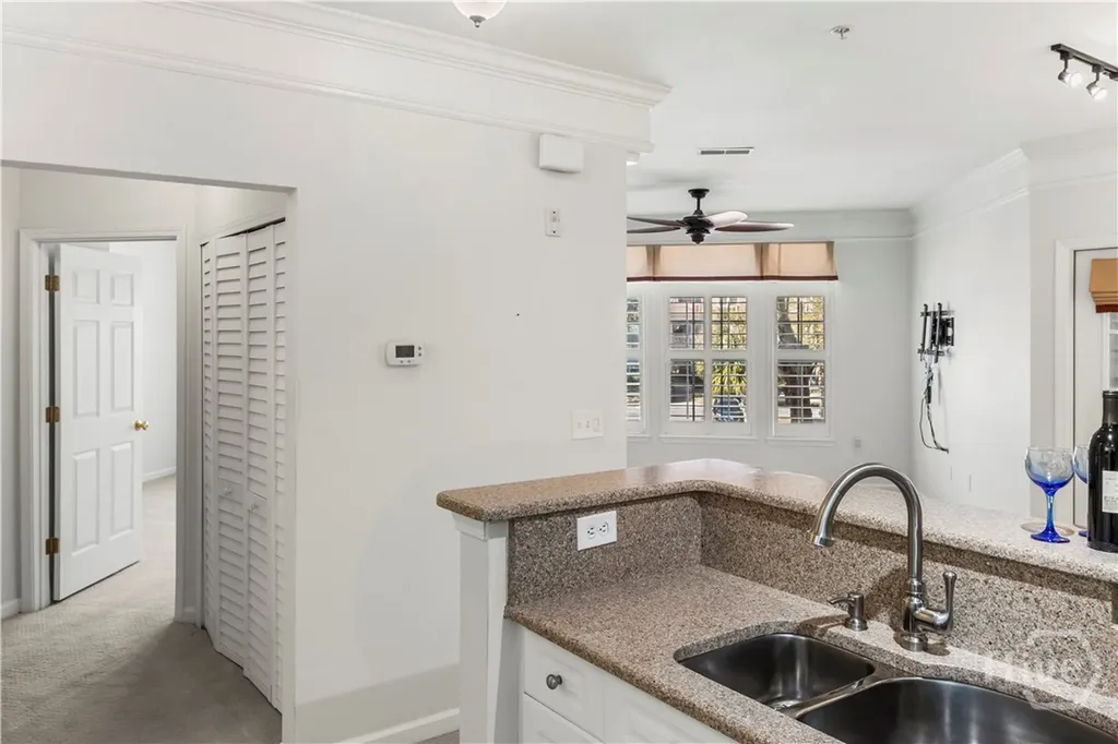1324 Whitemarsh Way Savannah GA 31410