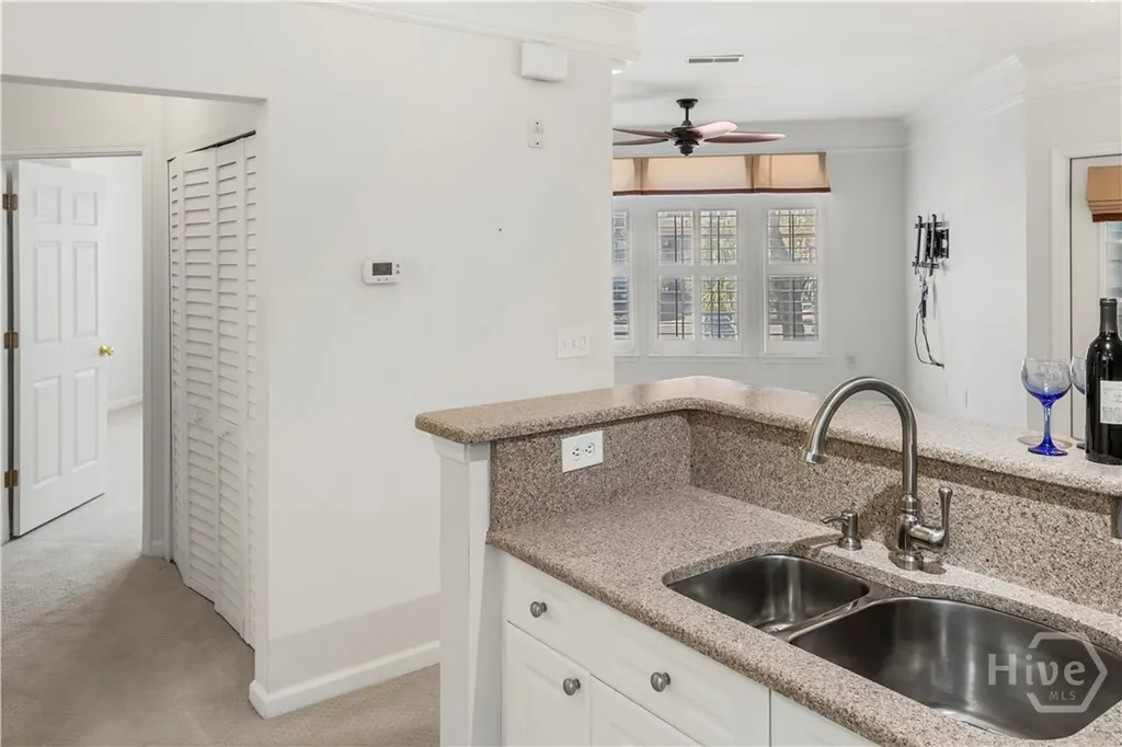 1324 Whitemarsh Way Savannah GA 31410