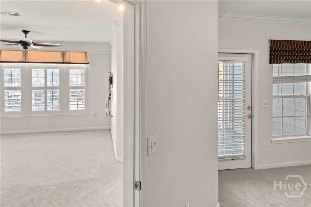 1324 Whitemarsh Way Savannah GA 31410