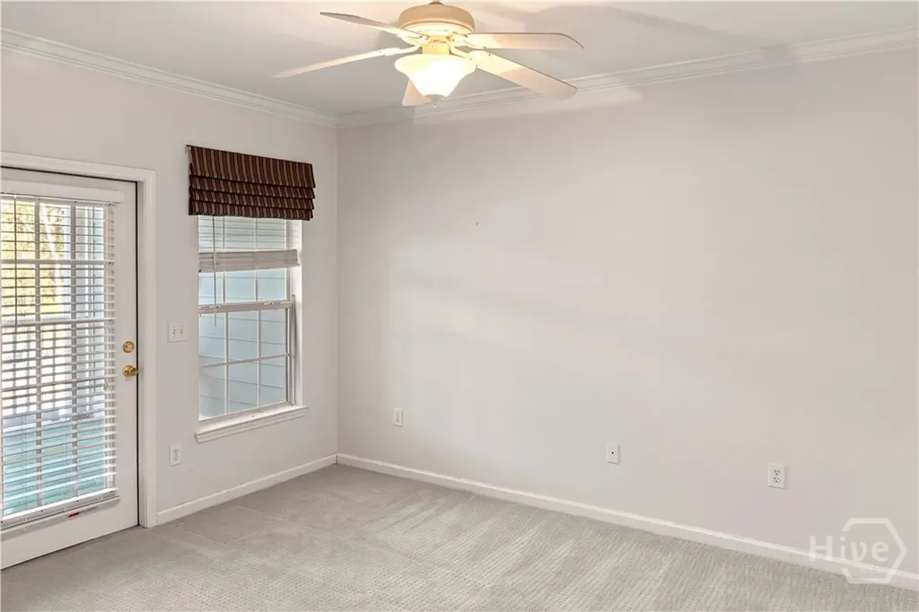1324 Whitemarsh Way Savannah GA 31410