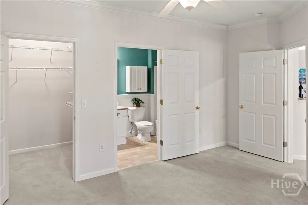 1324 Whitemarsh Way Savannah GA 31410