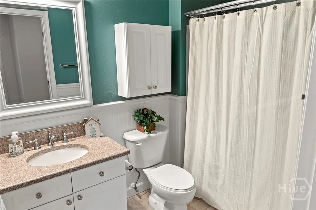 1324 Whitemarsh Way Savannah GA 31410