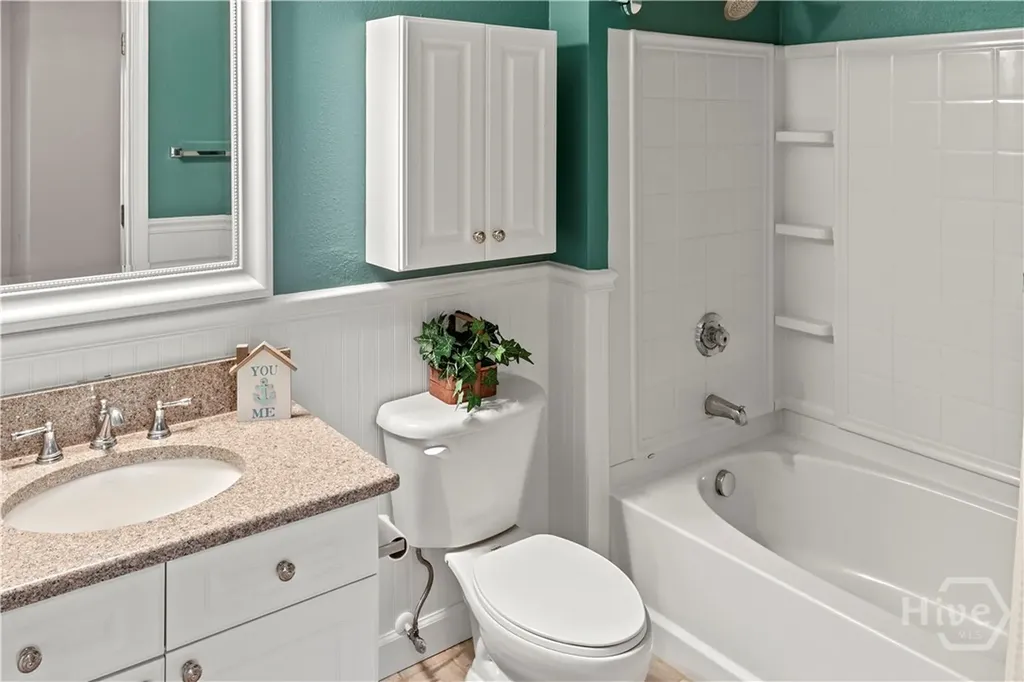 1324 Whitemarsh Way Savannah GA 31410