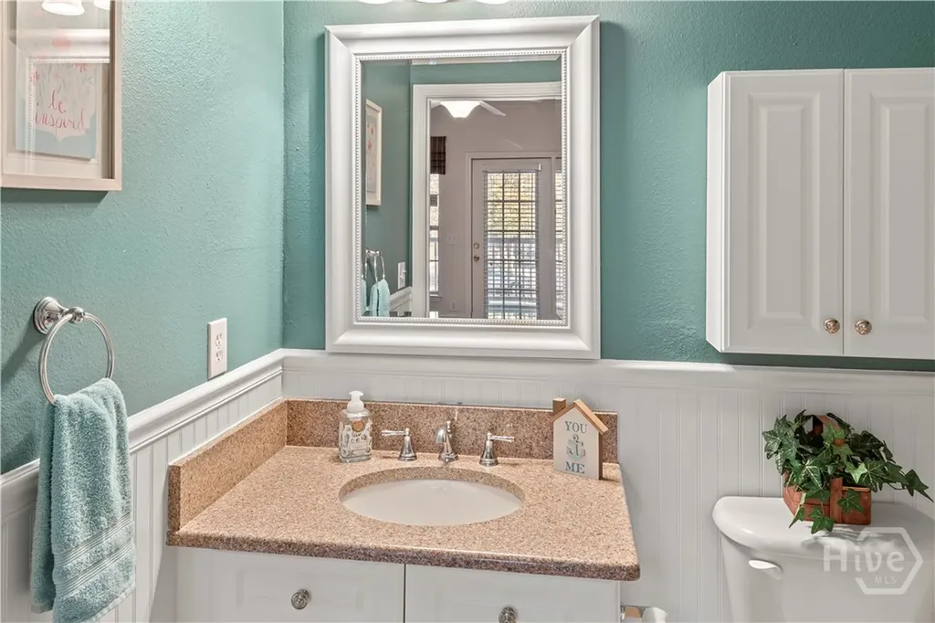 1324 Whitemarsh Way Savannah GA 31410