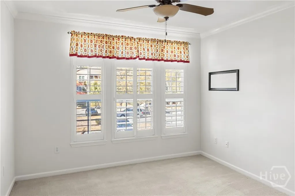 1324 Whitemarsh Way Savannah GA 31410