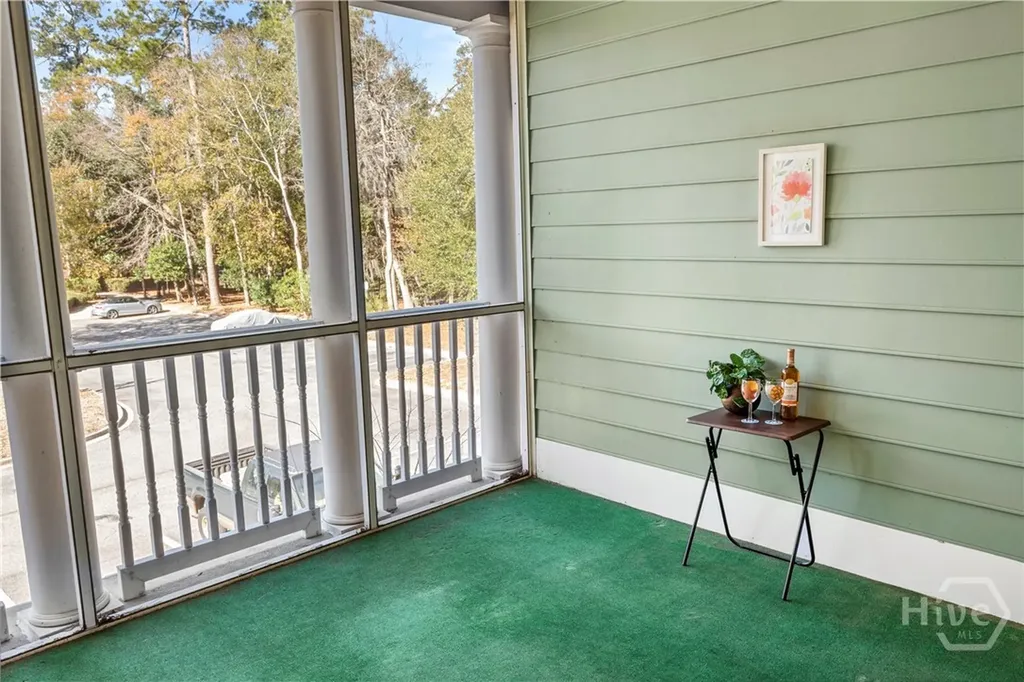 1324 Whitemarsh Way Savannah GA 31410