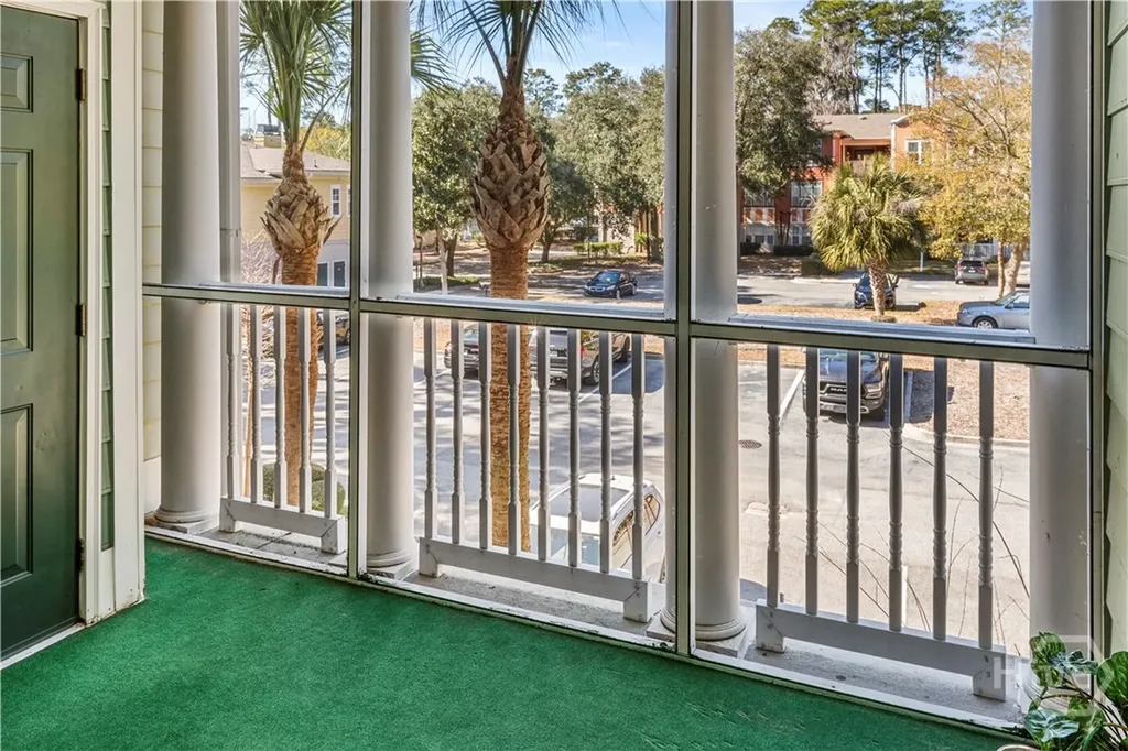 1324 Whitemarsh Way Savannah GA 31410