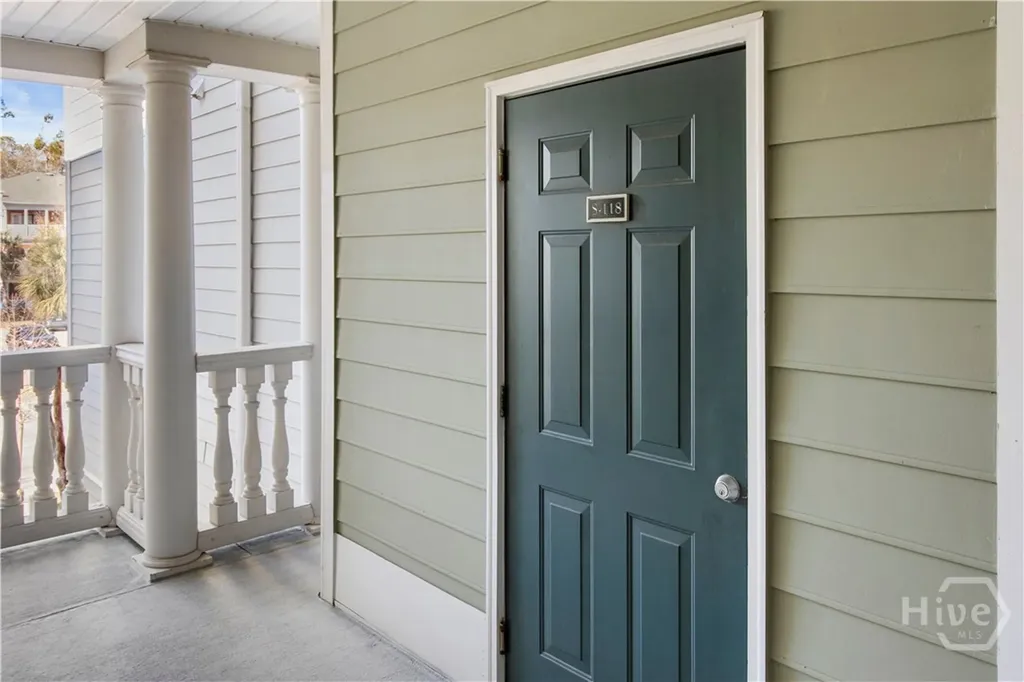 1324 Whitemarsh Way Savannah GA 31410