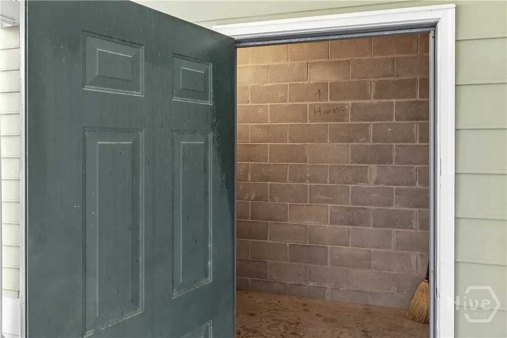 1324 Whitemarsh Way Savannah GA 31410