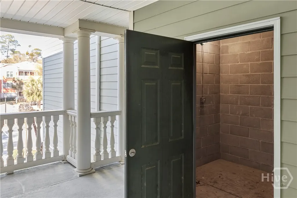 1324 Whitemarsh Way Savannah GA 31410