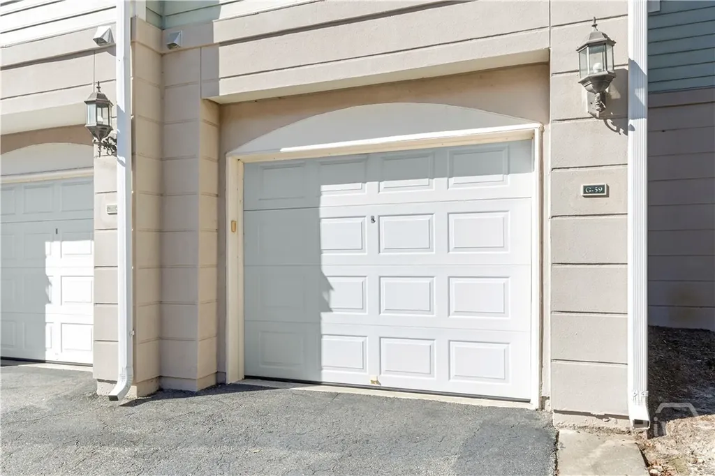 1324 Whitemarsh Way Savannah GA 31410