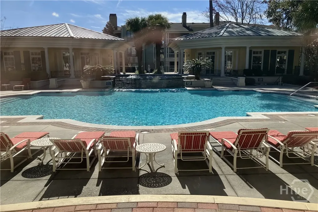 1324 Whitemarsh Way Savannah GA 31410