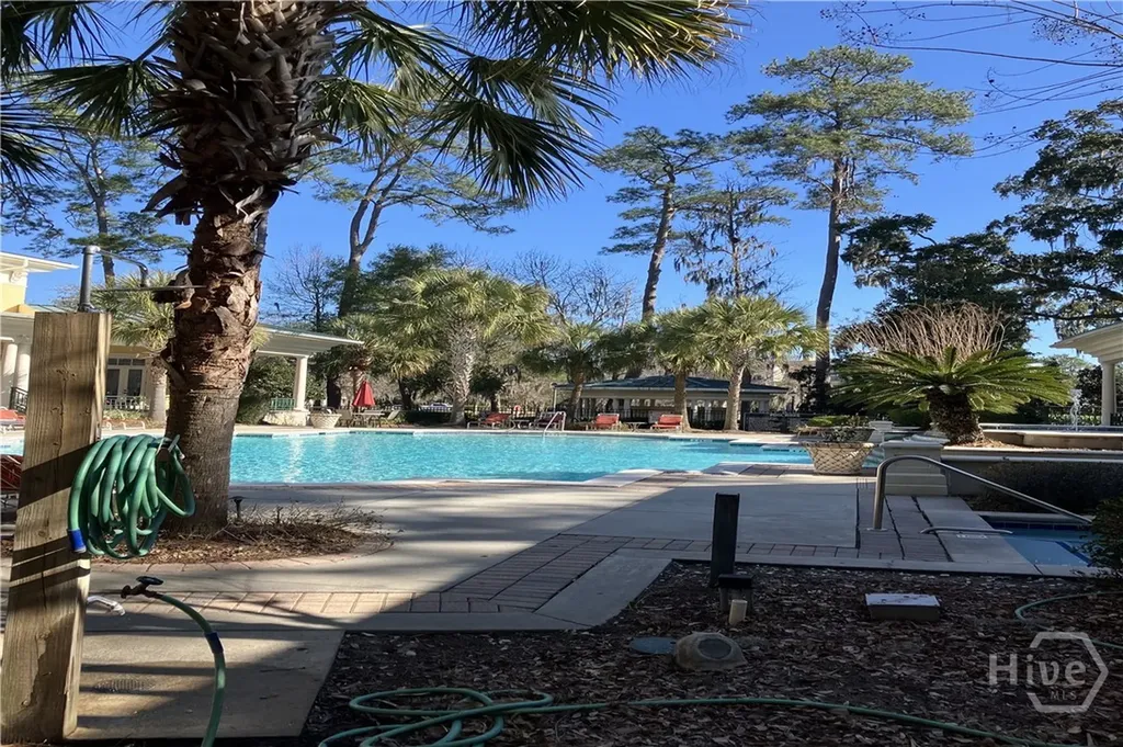 1324 Whitemarsh Way Savannah GA 31410