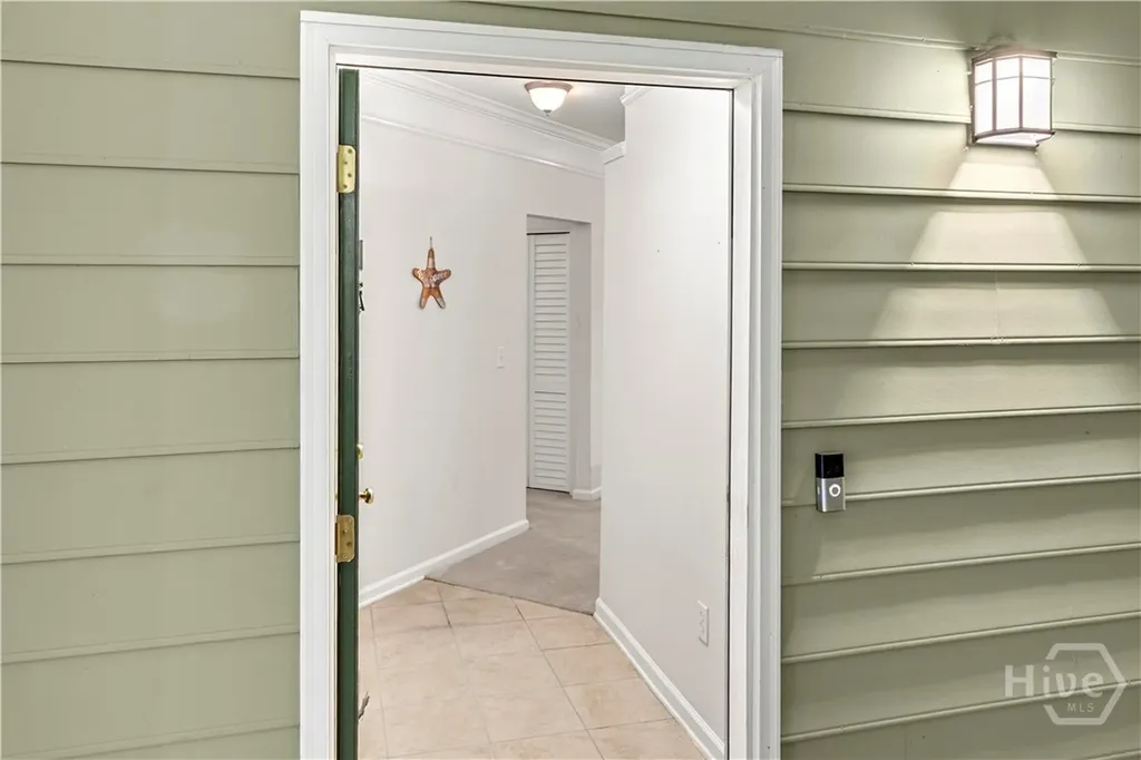 1324 Whitemarsh Way Savannah GA 31410