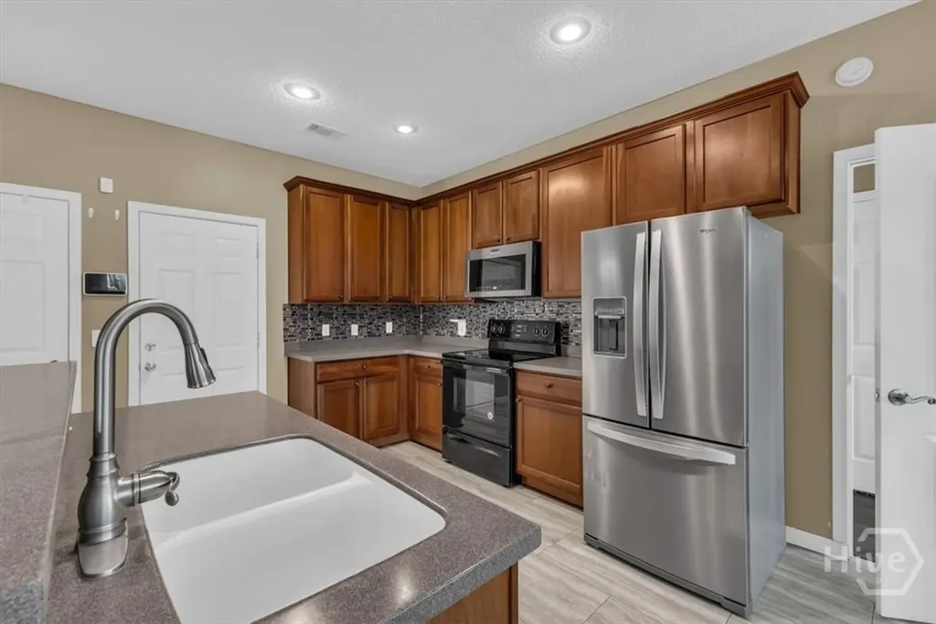 830 Granite Lane Savannah GA 31419