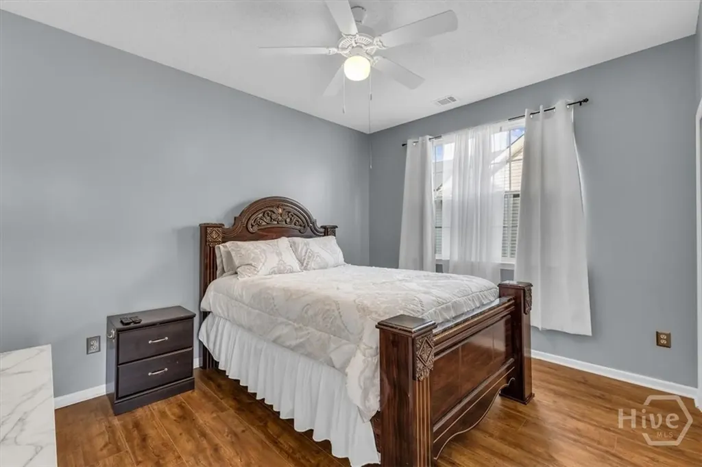 830 Granite Lane Savannah GA 31419