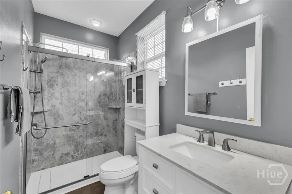 830 Granite Lane Savannah GA 31419