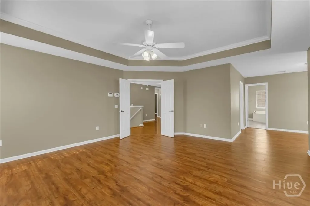 830 Granite Lane Savannah GA 31419