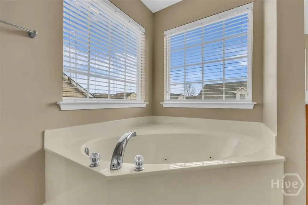 830 Granite Lane Savannah GA 31419