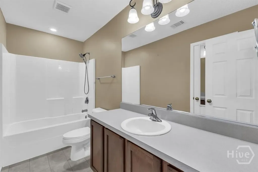 830 Granite Lane Savannah GA 31419