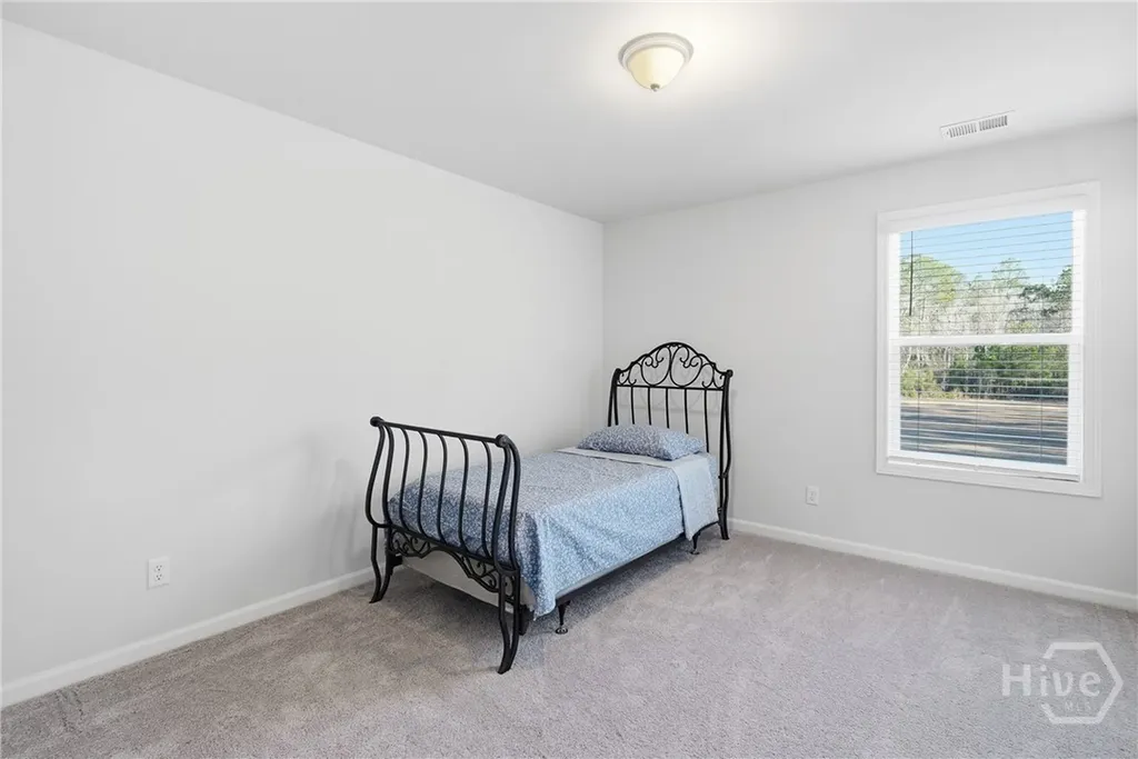 900 Palmer Road Ludowici GA 31316