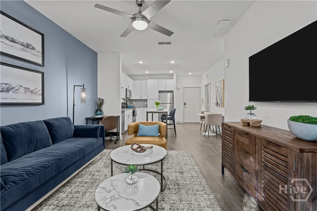 480 John Carter Road Bloomingdale GA 31302