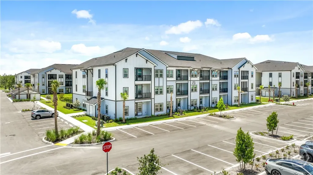 480 John Carter Road Bloomingdale GA 31302