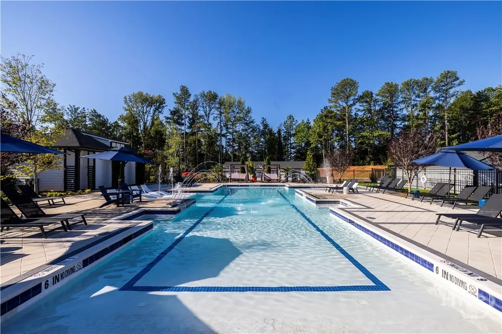 480 John Carter Road Bloomingdale GA 31302