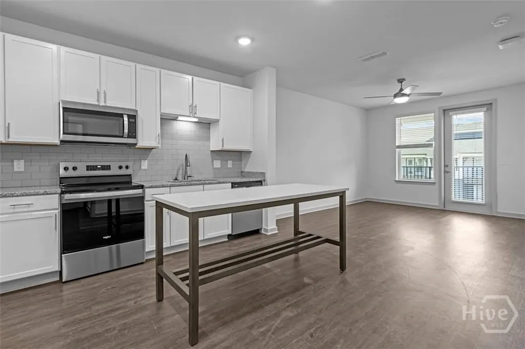 480 John Carter Road Bloomingdale GA 31302