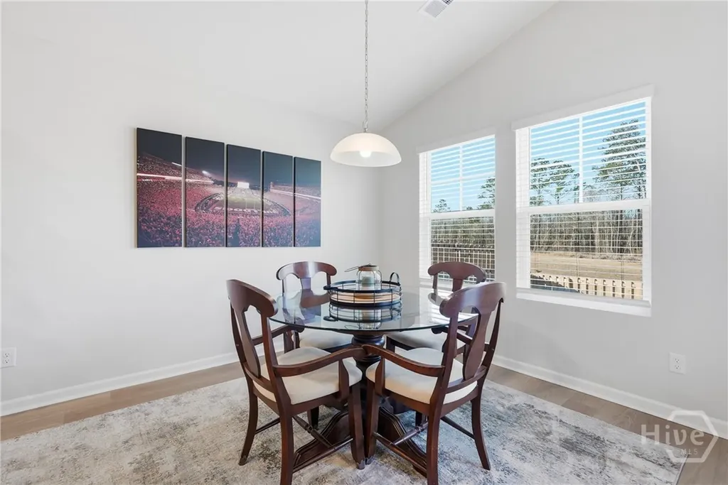 28 Flagler Drive Savannah GA 31419