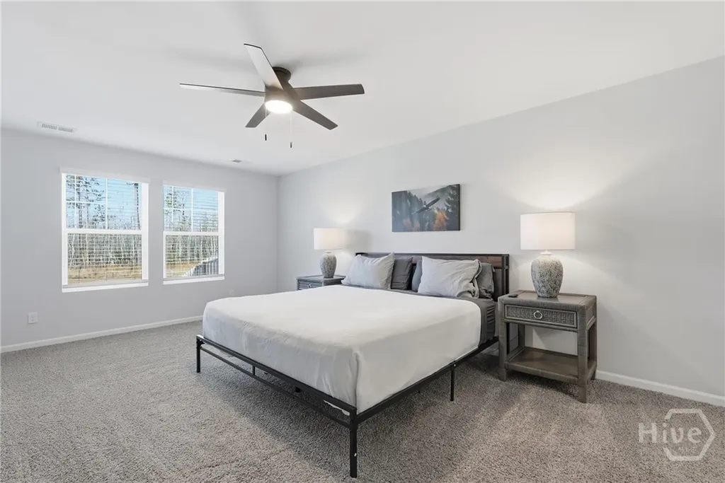 28 Flagler Drive Savannah GA 31419