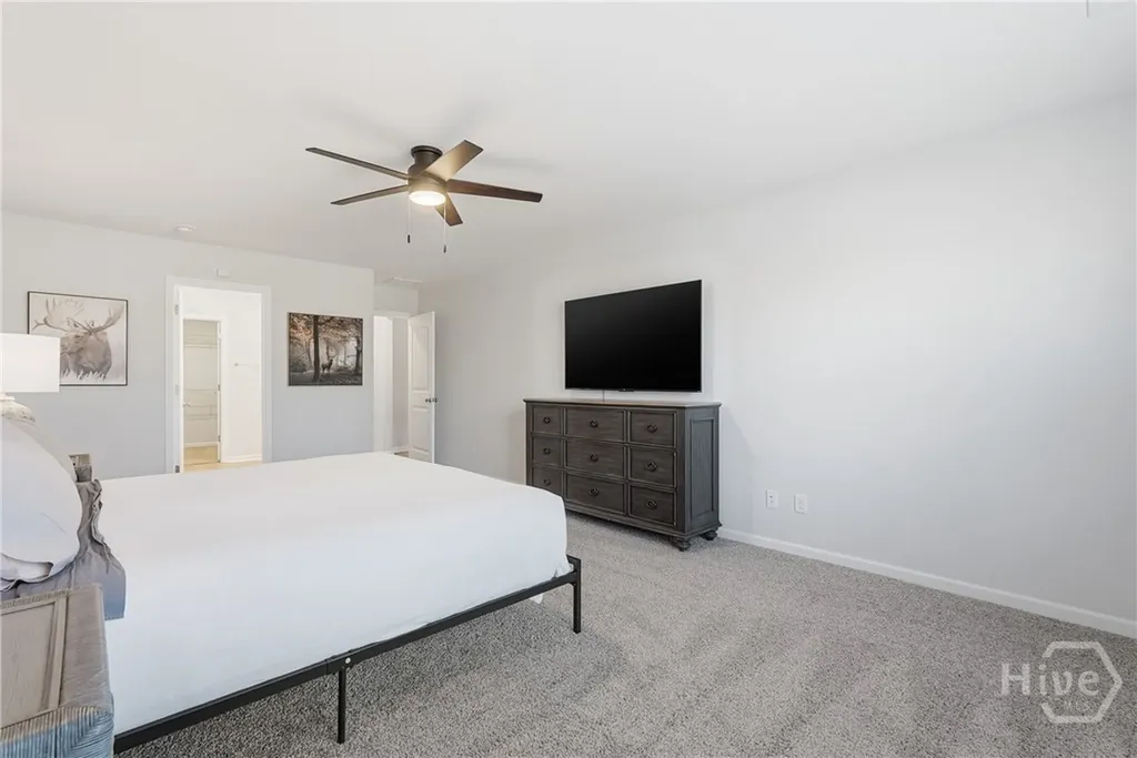28 Flagler Drive Savannah GA 31419